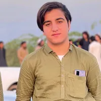 original sound - qassimjani1