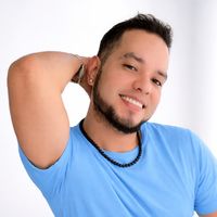 soydommy