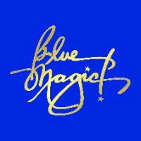 original sound - Blue Magic