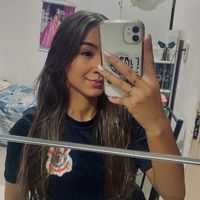 layseingrid8