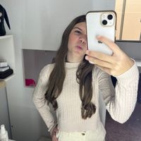 daily_lica3