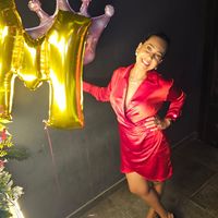 original sound - Medrona selim مدرونا سليم