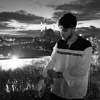 s_rag32