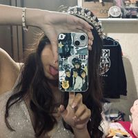 sof_lpzhg