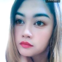 เสียงต้นฉบับ - My name is Visi.😉☺️🇹🇭🇰🇷