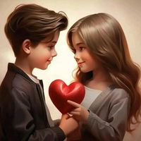 sweetheart51015