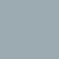 m____._27