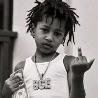 petit.frere.og.fresh.zz
