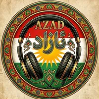 original sound - rojava.990