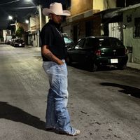 sonido original