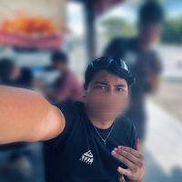 son original