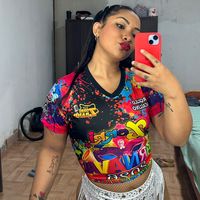 raisa.fonseca10