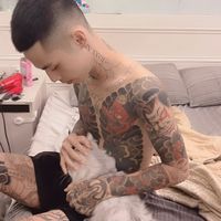 原聲 - 小帥丞丞