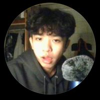 chiihtim_asmr