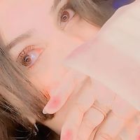 arzoo4418