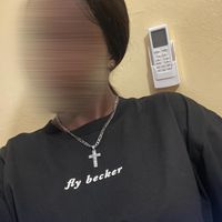 fly._bkr._