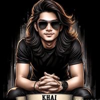 bunyi asal - Khairil amri