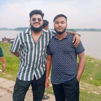 sagor.ahmed.24