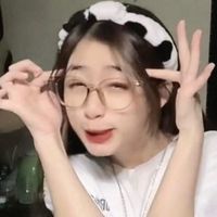 âm thanh gốc - lạnh lùng nhất tiktok
