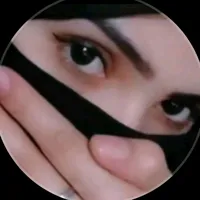 original sound - udas68293o93