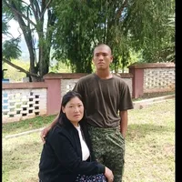 original sound - yeshi_lhamo49