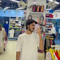 dilbar_darwash_110