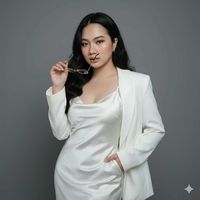 mamiirara15