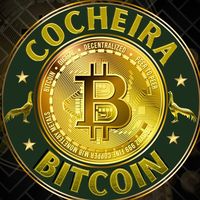 cocheirabitcoinoficial