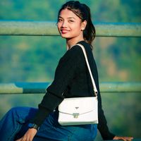 ___sanii__09