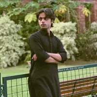 original sound - drisrarahmad96