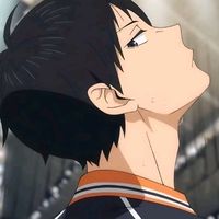 オリジナル楽曲 - tiki 👓🏐