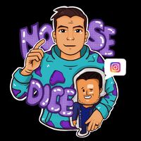 sonido original - Erickmeap