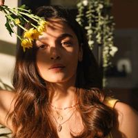 suara asli - rhmdn✨🤎