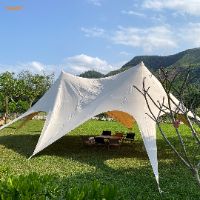 nhạc nền - Tabalo Camping ⛺️