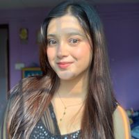 asmita_g