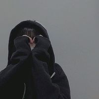 オリジナル楽曲 - 佐久間の虜