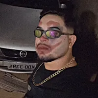 original sound - stts.renato