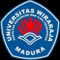 suara asli - fkipwiraraja_official