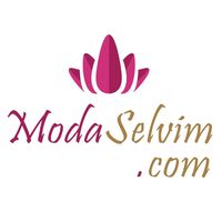 ModaSelvim - orijinal ses