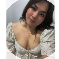 sanduquita04