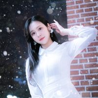 오리지널 사운드 - 🏅금설🌨️