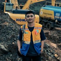 suara asli - Nandi DJ