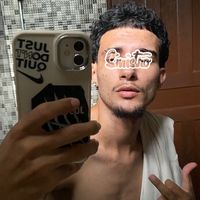 som original