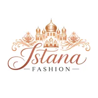 original sound - istanafashion10