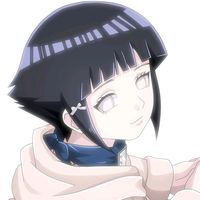 208.hinata