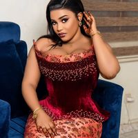 son original