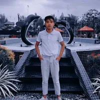 Fortnight Bridge Part by Taylor Swift ft Post Mal