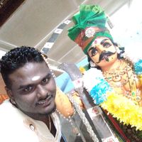 kumar1936kumar39
