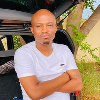 victorgabatshwane0