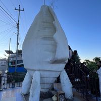 original sound - courageous379